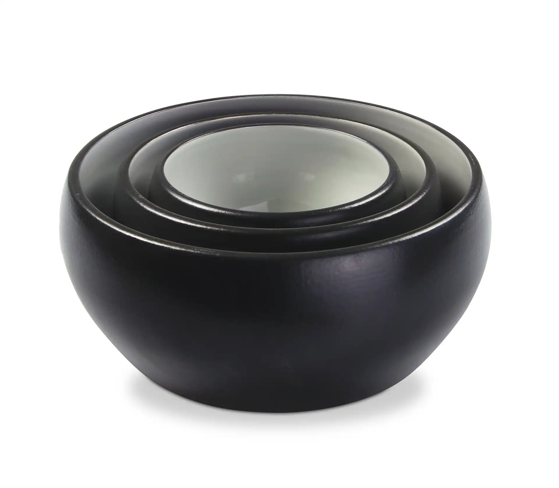 Wolters Diner Color Rund 1 Wolters Diner Colour